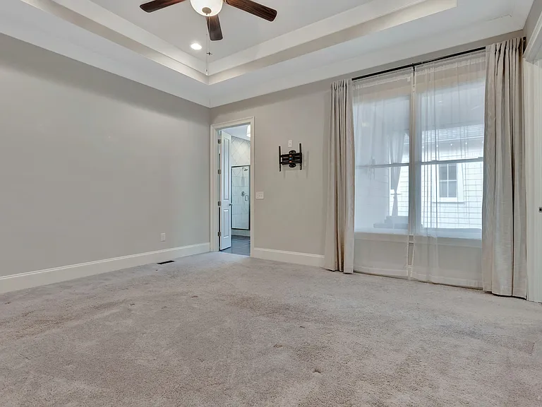 4031 General Martin Ln — Photo 22