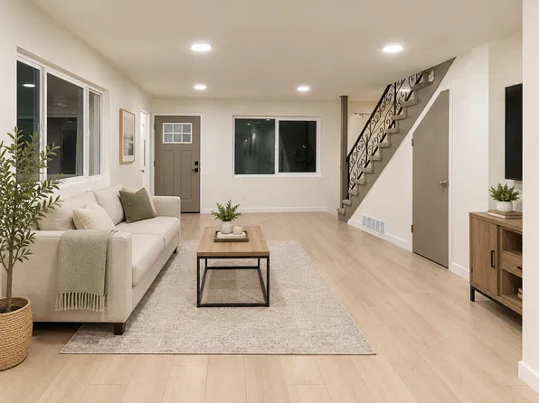 7200 Tennyson St APT 1, Westminster, CO 80030