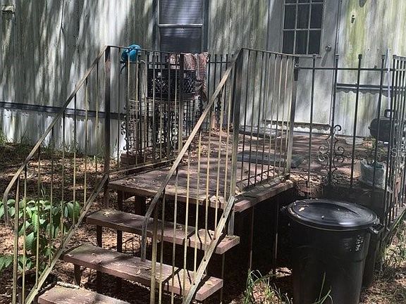 2nd image of 18836 Shore Dr