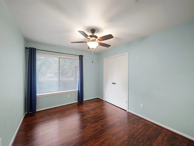17206 Park Lodge Dr — Photo 20