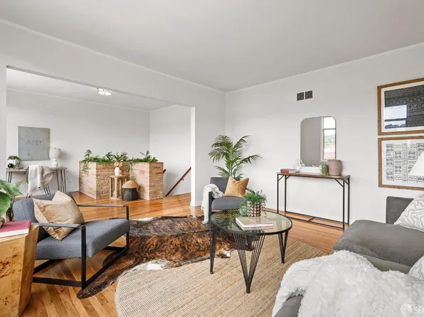 218-220 Balboa St, San Francisco, CA 94118