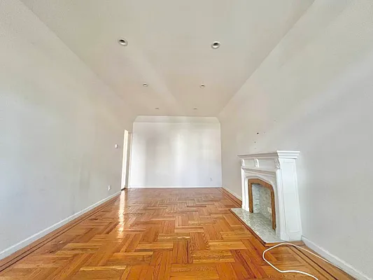 Rented by Doorway NYC, LLC | media 7