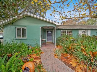 5797 Colonial Dr, New Port Richey, FL 34653