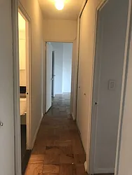 Rented by Carlyle Property Management