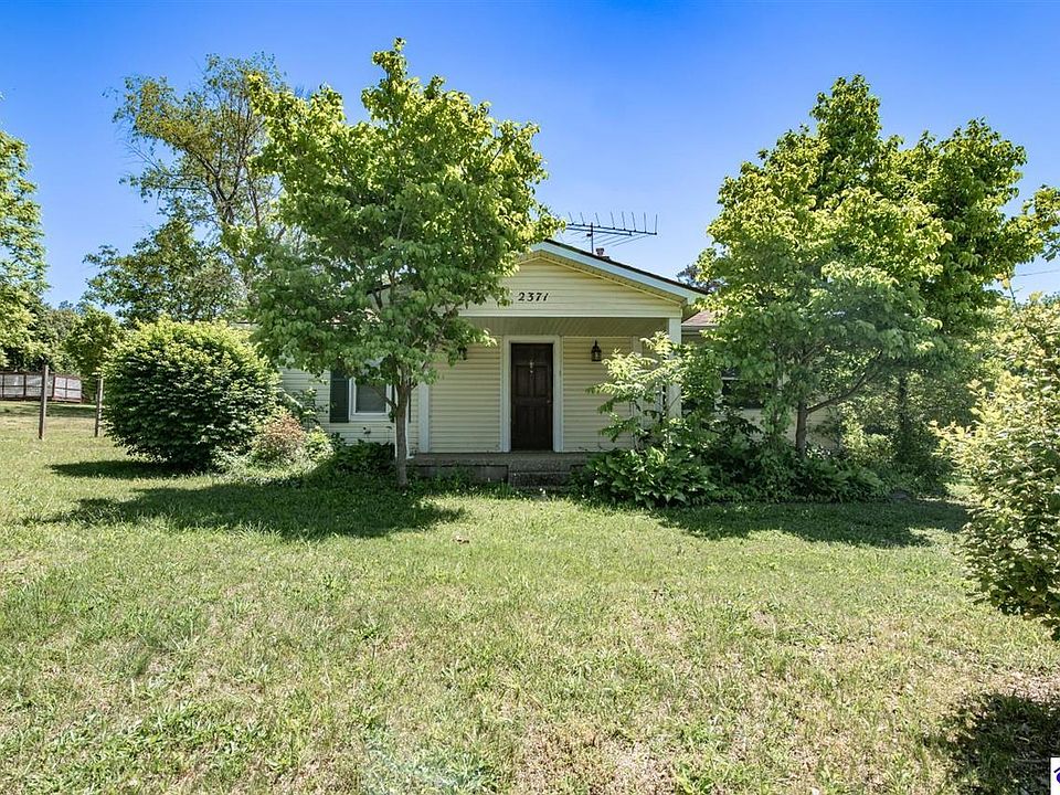 1st image of 2371 New Glendale Rd
