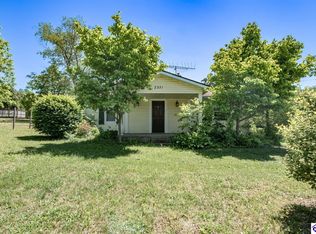 2371 New Glendale Rd, Elizabethtown, KY 42701