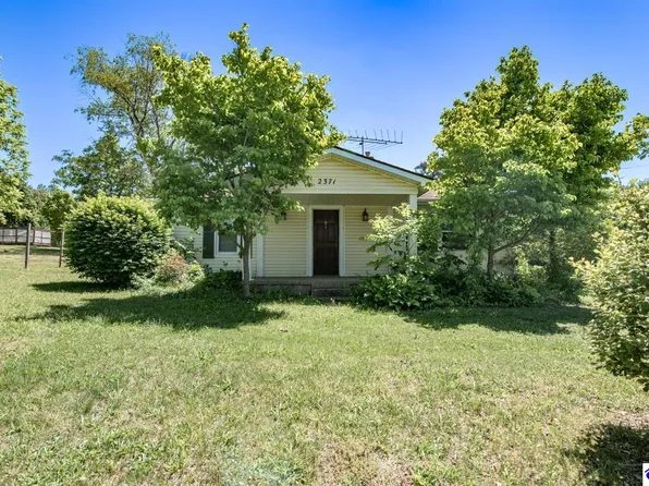 2371 New Glendale Rd, Elizabethtown, KY 42701