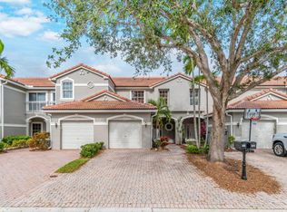 8285 Via Leonessa, Boca Raton, FL 33433