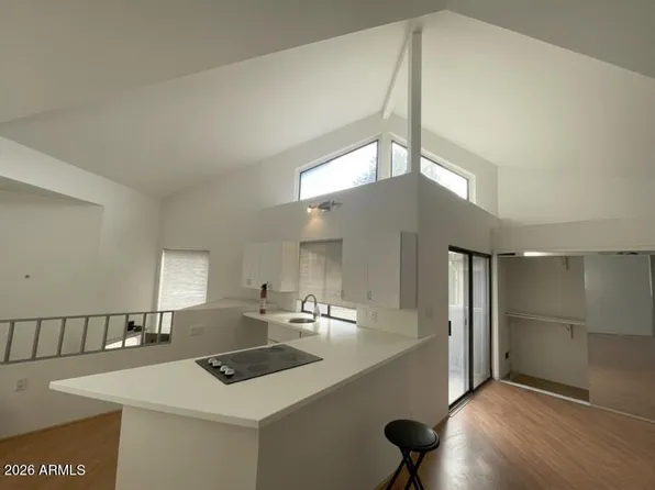 10301 N 70th Street #202, Paradise Valley, AZ 85253