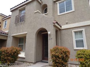 8553 Tellima Ct, Las Vegas, NV 89149