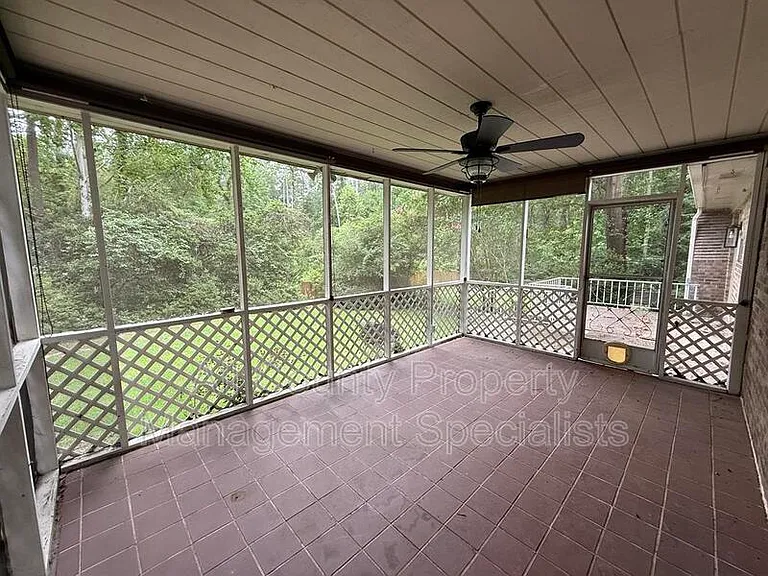 2932 Bagpipe Rd — Photo 15