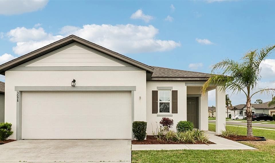 1st image of 3098 NEVERLAND DRIVE
