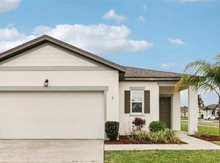 3098 Neverland Dr, New Smyrna Beach, FL 32168