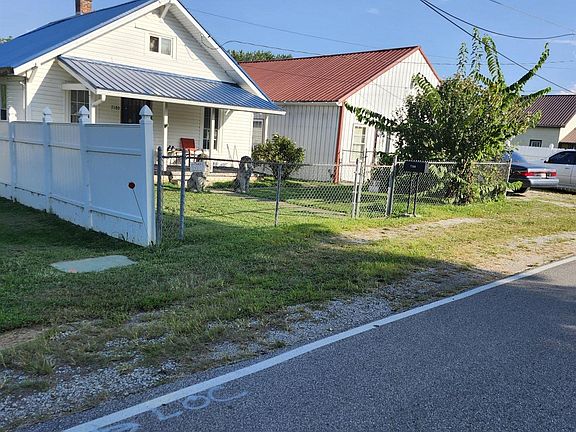 4th image of 7180 Corydon Junction Rd NE