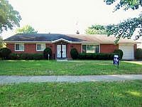 1st image of 4116 Ardery Ave