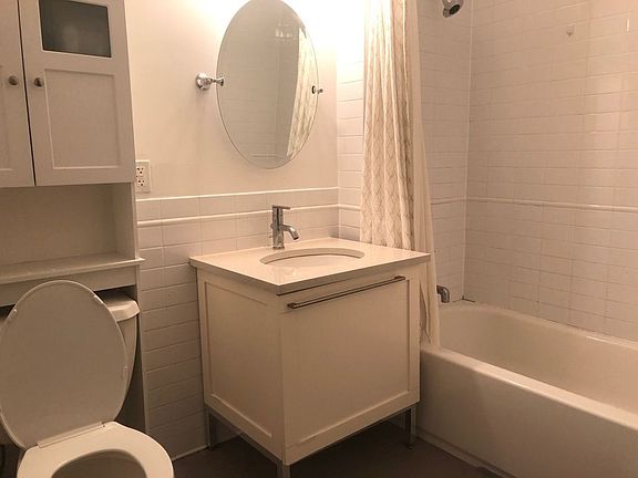 3rd image of 3210 Riverdale Ave #10A