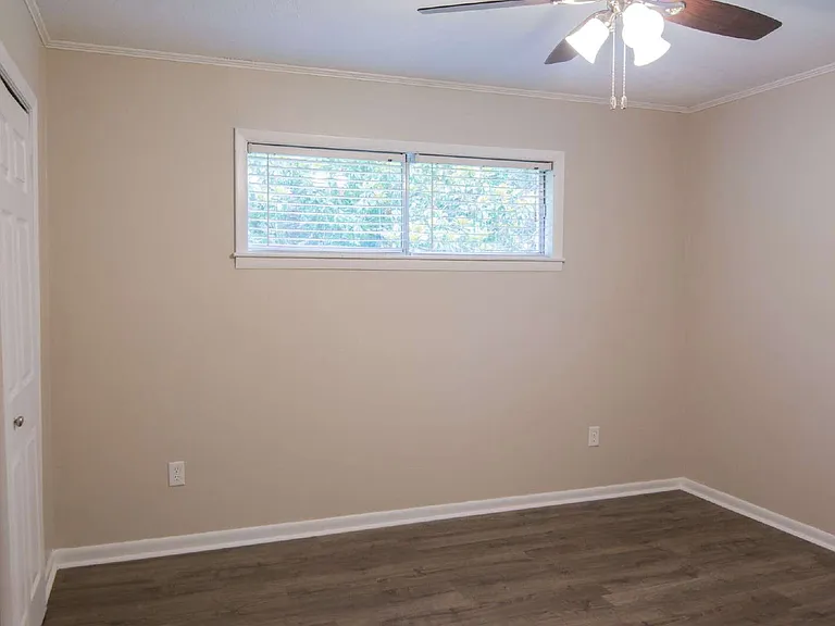 794 Yeates Subdivision Rd — Photo 11