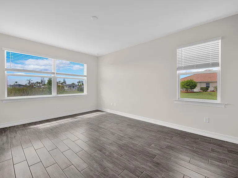 12329 Isabella Dr — Photo 10
