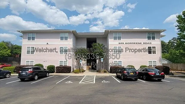 3 bed, 3.0 bath, 1416 sqft, $1,850 — Photo 1