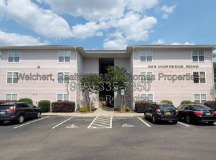 929 Morreene Rd APT D13, Durham, NC 27705