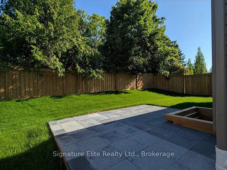 59 Shipley Ave #A — Photo 4