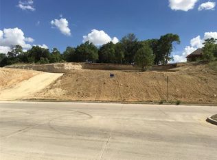 6885 Roxanne Way, Fort Worth, TX 76135