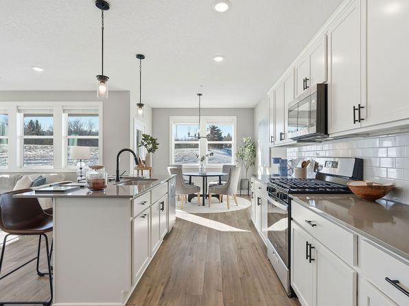 20457 Keystone Ave #18-20331