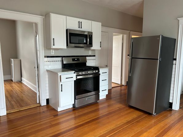 506 Cross St #1