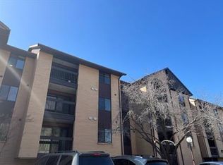 2244 N Canyon Rd APT 203, Provo, UT 84604