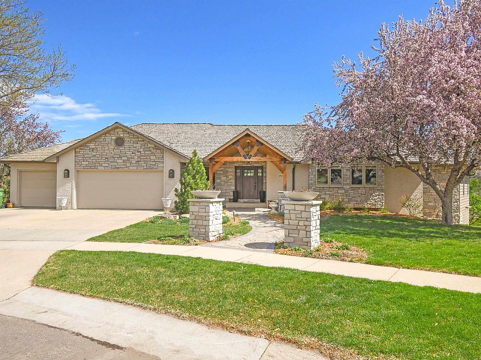 1st image of 4800 S Caraway Cir