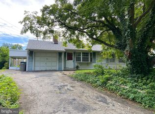 41 Laubert Rd, Conshohocken, PA 19428