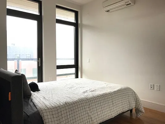 Rented by Simply Brooklyn Realty Inc | media 88