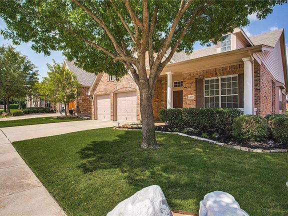 2nd image of 4117 Parkview Ct