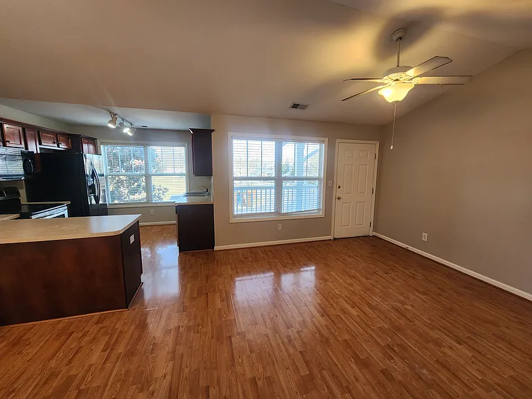 3802 Falcon Crest Dr #228 — Photo 20