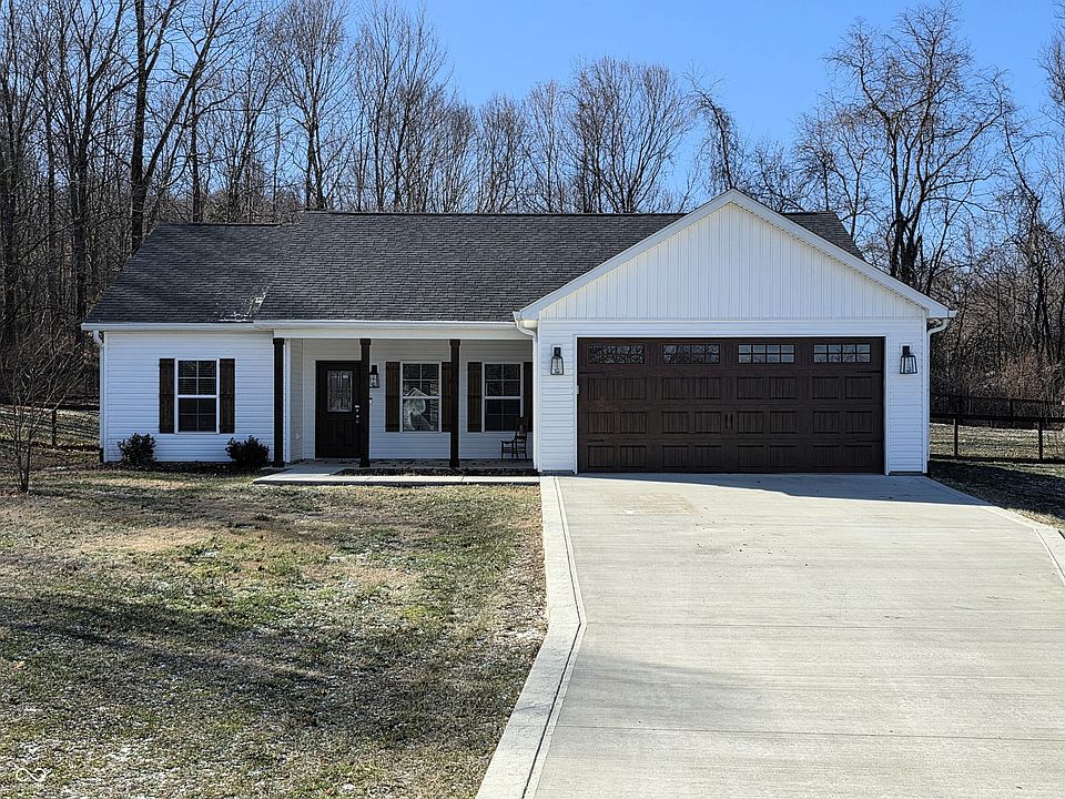 1st image of 7974 Bolin Dr
