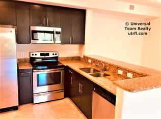 13140 Bella Casa Cir APT 2152, Fort Myers, FL 33966