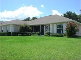 5423 Cr 125, Wildwood, FL 34785