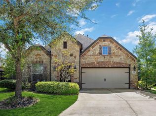931 Abelia Ave, Richmond, TX 77406