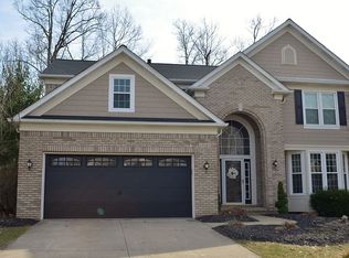 19949 W Kerry Pl, Strongsville, OH