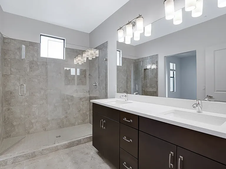 2511 W Queen Creek Rd #370 — Photo 19