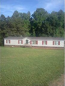 1st image of 5920 Graham Farm Rd