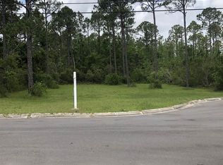 12662 Molale Dr, Perdido Key, FL 32507