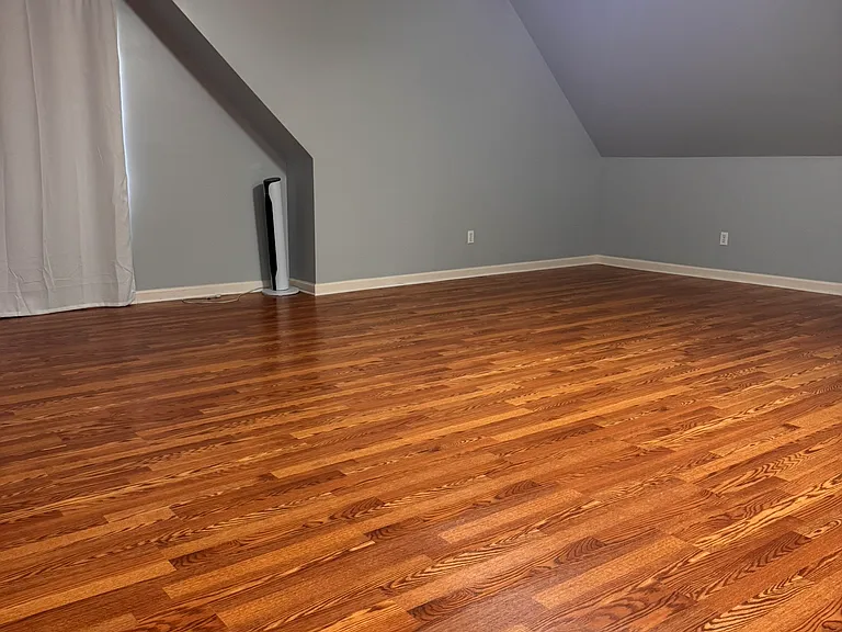 2154 Braswell Ln — Photo 13
