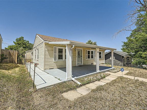 4th image of this home