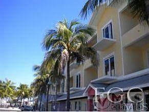 1st image of 1130 1st St #213