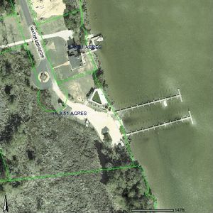 141 Watersedge Dr, Kill Devil Hills, NC, 27948
