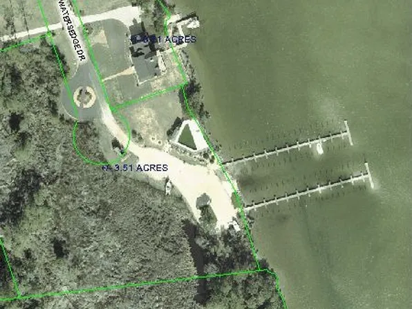 141 Watersedge Dr, Kill Devil Hills, NC 27948