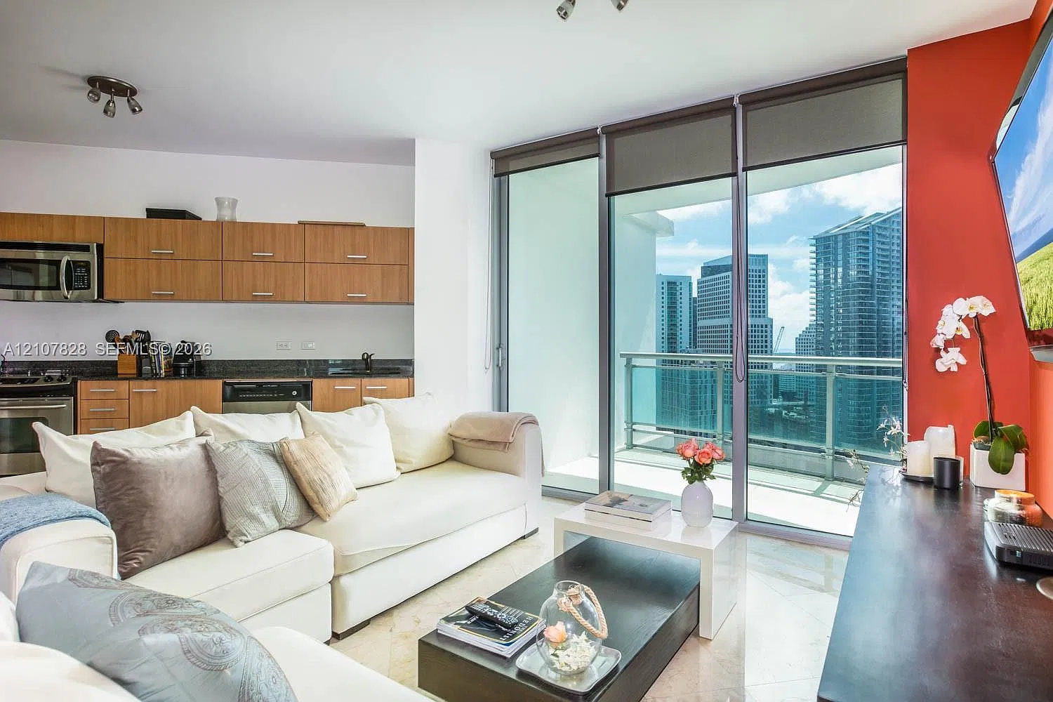 Wind Condo — Photo 4