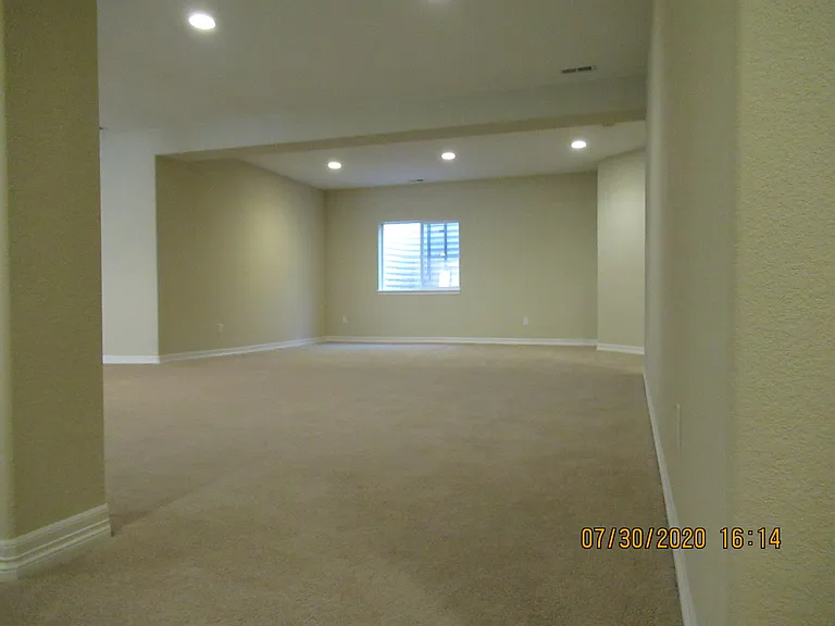 26834 E Mineral Dr — Photo 111