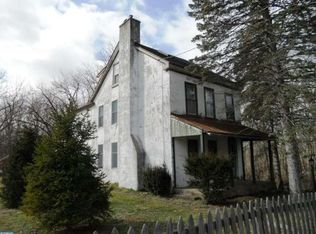 2030 Orlando Rd, Pottstown, PA 19464